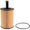 Bosch OIL FILTER 3979 - alternate 1